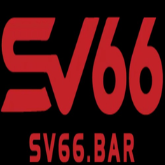 Nha Cai SV66