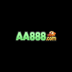 aa888brcom brcom
