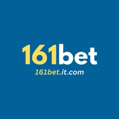 161Bet com
