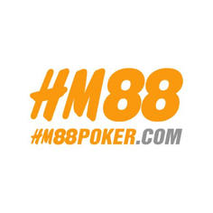 Trang Chủ HM88
