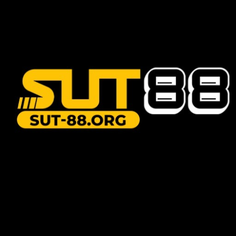Sut88 org