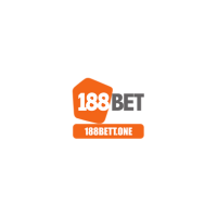 188bett One