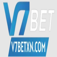 V7bet xncom