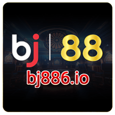 bj88 nhacai