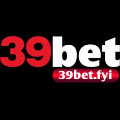 39bet Fyi