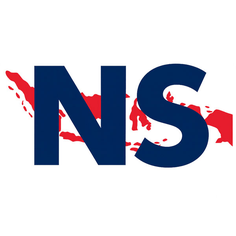 Nusa Suara