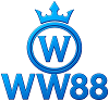 Ww88team uscom