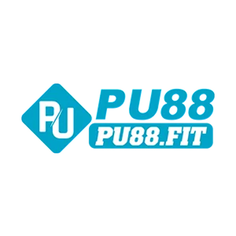 PU88 Bet