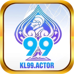 KL99 Actor