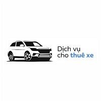 Thuê xe Carnival tại TPHCMT