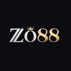 zo 88