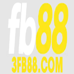 Nhà Cái FB88