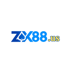 Trang Chủ ZX88