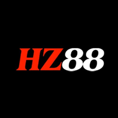 HZ88 Cổng Cá Cược Uy Tín Với Giao Diện Hiện Đại Và Ưu Đãi Siêu Hấp Dẫn