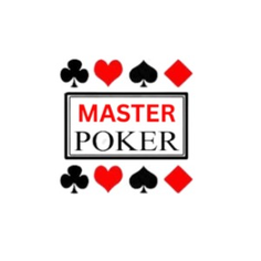 Master Poker