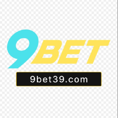 9BET Link Vào 9bet.net Chính Thức | Top #1 Casino 2025