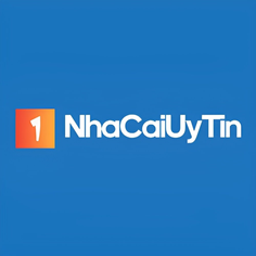 Nhà cái uy tín Dinh