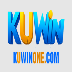 Kuwin one