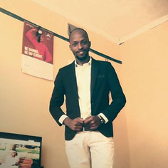 Sammie Njuguna