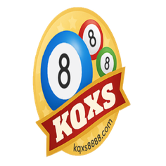 Kết quả xổ số 8888