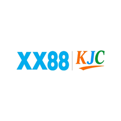 Nhà Cái XX88