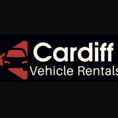 Van Hire Rhyl