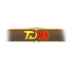 Nhà Cái TD88