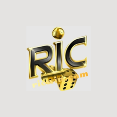 ric win
