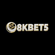 8kbet sân chơi cá cược trực tuyến sân chơi