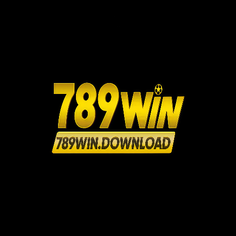 Nhà Cái 789WIN