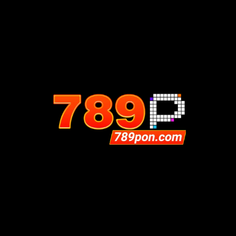 789pon com