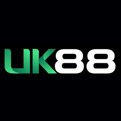Nhà Cái UK88