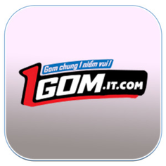1gom itcom