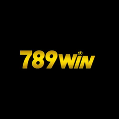 789win fund