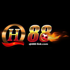 Nhà cái QH88