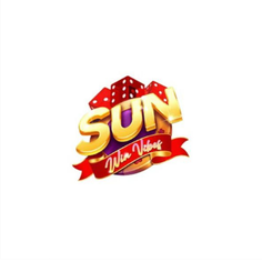 sunwin revive