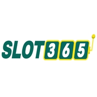 Nhà cái Slot365