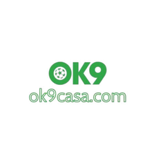 ok9casa com