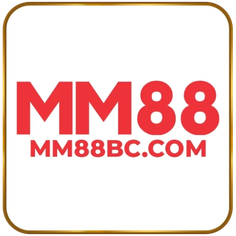 mm88bc com