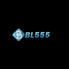 BL 555