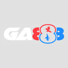 GA888 7234 cn com