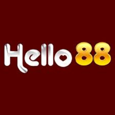 Hello88 cx