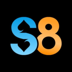 s8club Cổng Game Giải Trí Đỉnh Cao