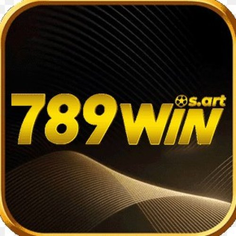 789win sink