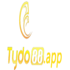 Tydo88 app