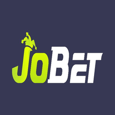 JOBET JOBET