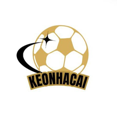KÈO NHÀ CÁI