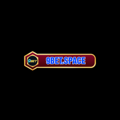 9bet space