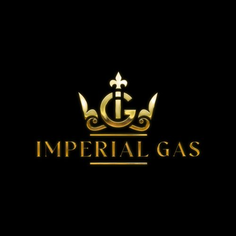 Imperial