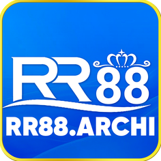 Rr 88